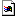 .ocx