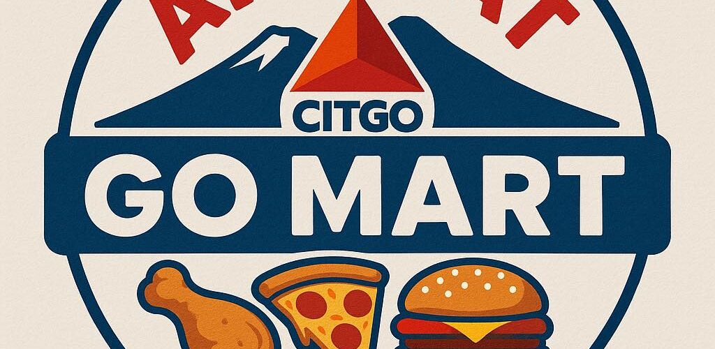 Ararat Go Mart