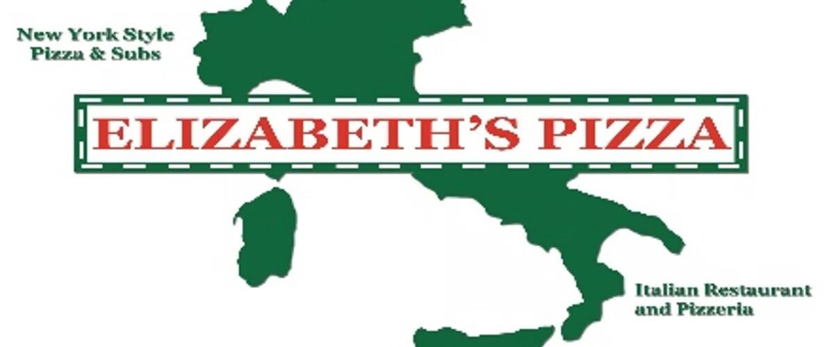 Elizabeth's Pizza