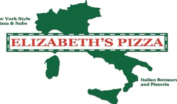 Elizabeth's Pizza