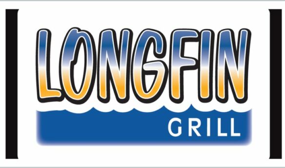 Longfin Grill
