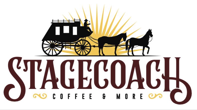 Stagecoach Coffee and More