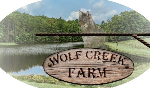 Wolf Creek Farm