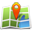 Map Directions to LongFin Grill