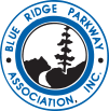 https://www.blueridgeparkway.org/